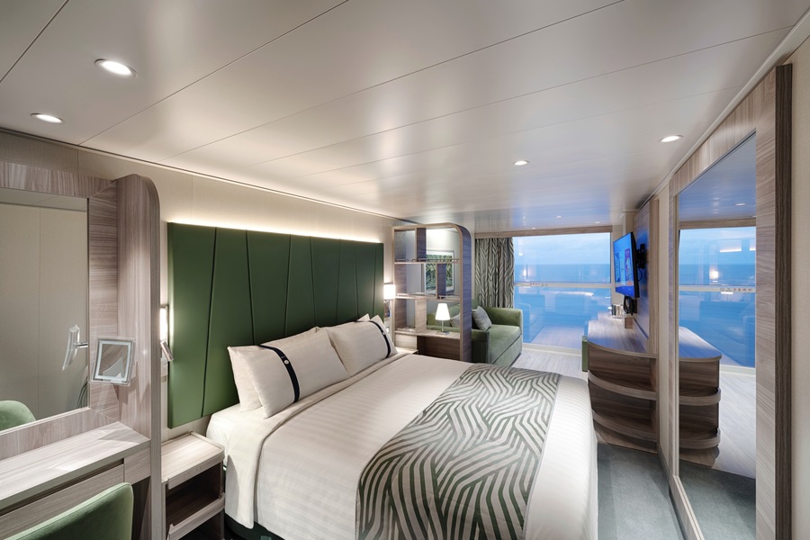 MSC Cruises MSC World Asia Infinite Ocean View VL1 1 ©MSC Rights.jpg